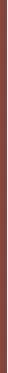 Guerlain Rouge g Velvet Barra De Labios Recarga 819 3,, 5 g