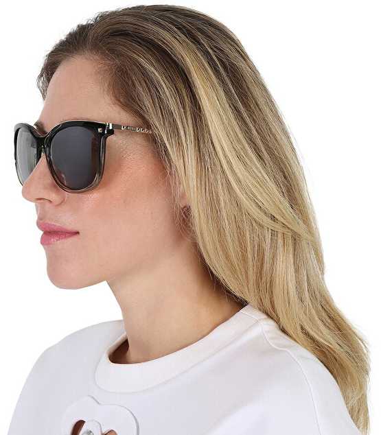 Guess Sunglasses GF0302 05C
