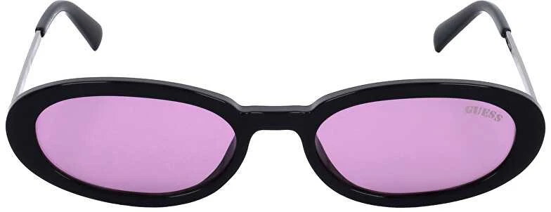 „Guess“ akiniai nuo saulės GU8277 01Y 145 mm