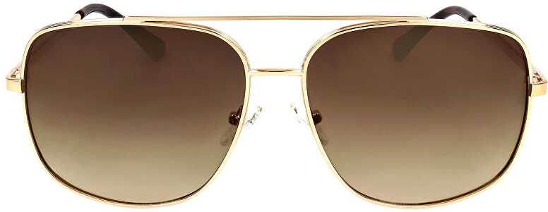 Guess Sunglasses GF0207 32F