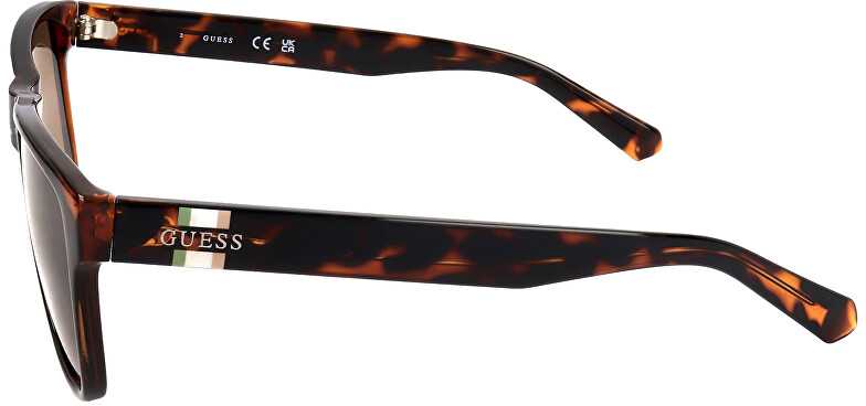 Guess Sunglasses GF5120 52E