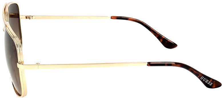 Guess Sunglasses GF0207 32F