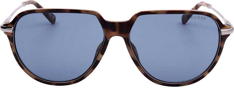 Guess Sunglasses GU00067 53V