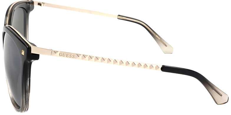 Guess Sunglasses GF0302 05C