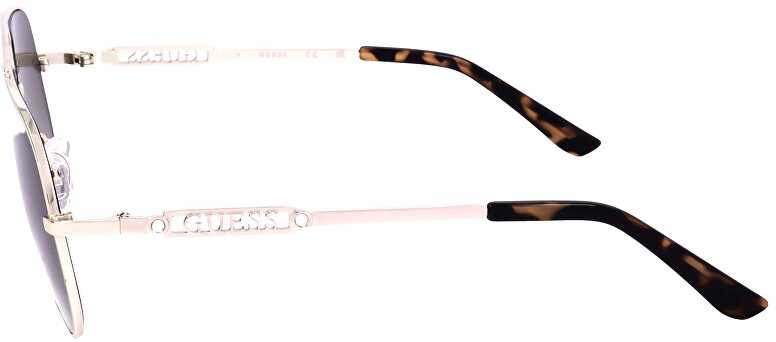Guess Sunglasses GF6195 32F
