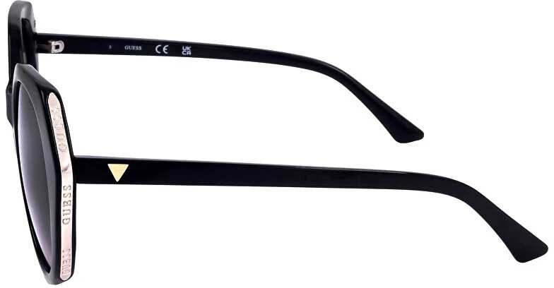 Guess Gafas Guess Sunglasses GF6201 01B