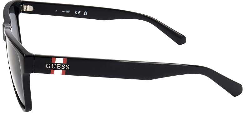 Guess Sunglasses GF5120 01A