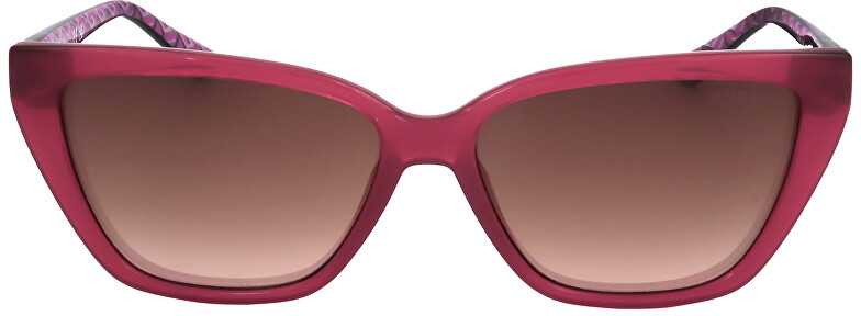 Guess Sunglasses GU7919 69G