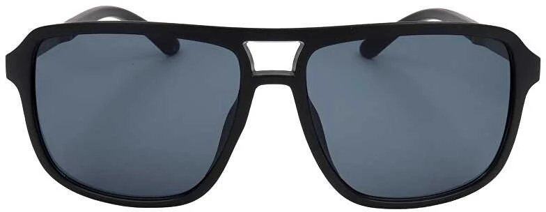 Akiniai GUESS GF5085-02A. Akiniai przeciwsłoneczne, Kolor juoda. Mężczyzna.
