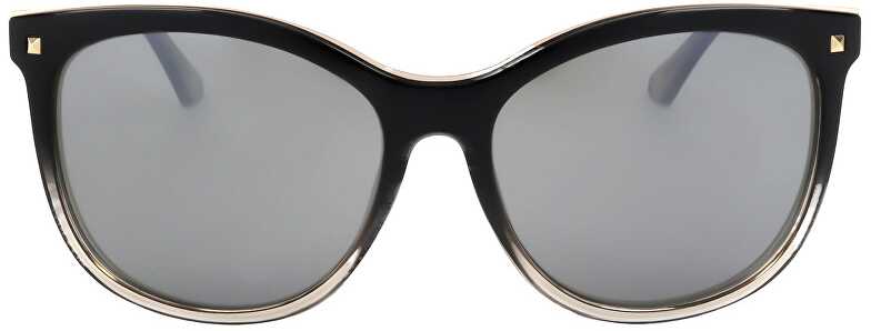 Guess Sunglasses GF0302 05C