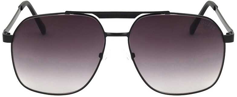 Guess Sunglasses GF5095 02B