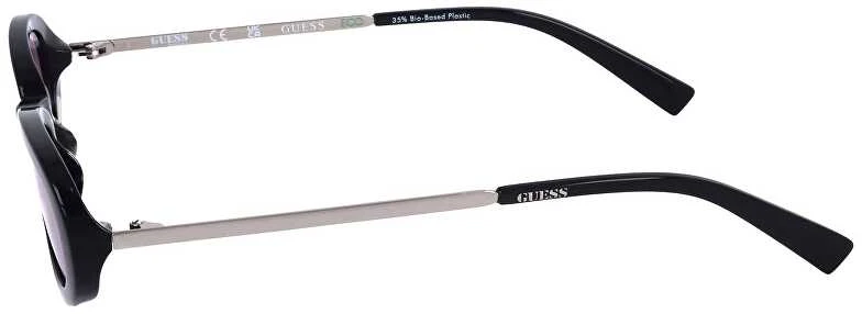 „Guess“ akiniai nuo saulės GU8277 01Y 145 mm