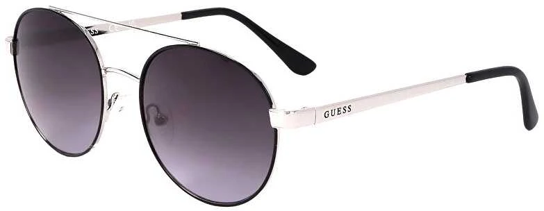 Moteriški akiniai nuo saulės Guess GF0367 5310B