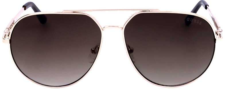Guess Sunglasses GF6195 32F