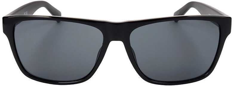 Guess Sunglasses GF5120 01A