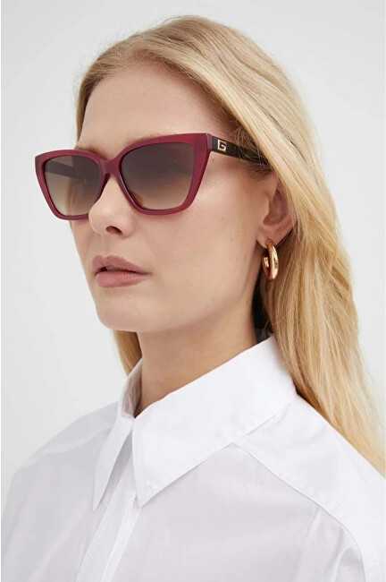 Guess Sunglasses GU7919 69G