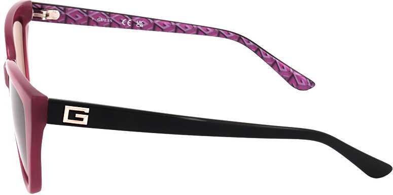 Guess Sunglasses GU7919 69G