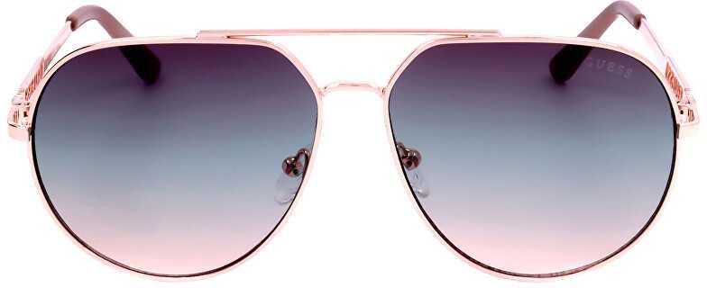 Guess Sunglasses GF6195 28T
