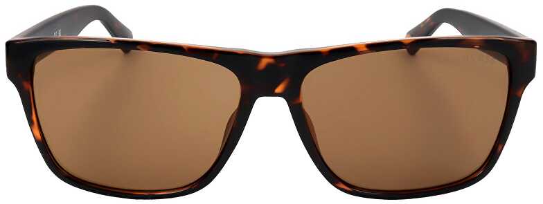 Guess Sunglasses GF5120 52E