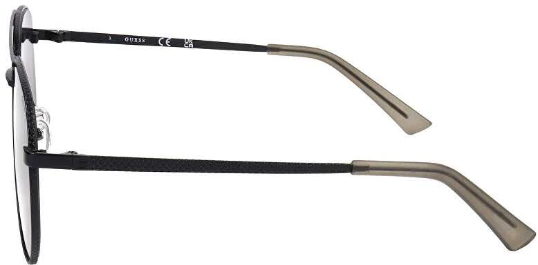 Guess laikrodis GUESS GF5080 02A 140 mm
