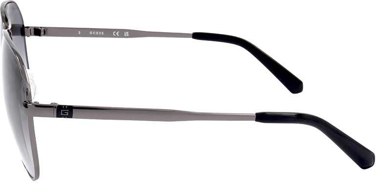 Guess Sunglasses GU00069 08B