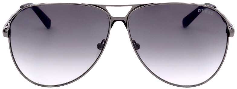 Guess Sunglasses GU00069 08B