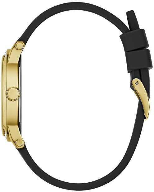 Laikrodis Watches GUESS LADIES GW0860L1