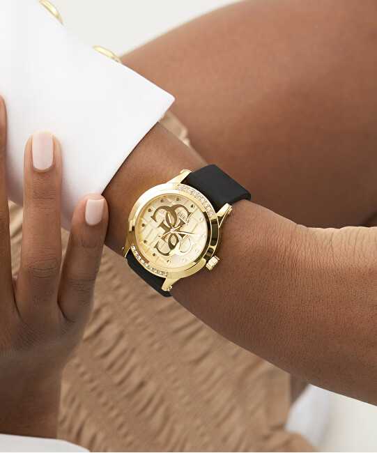 Laikrodis Watches GUESS LADIES GW0860L1