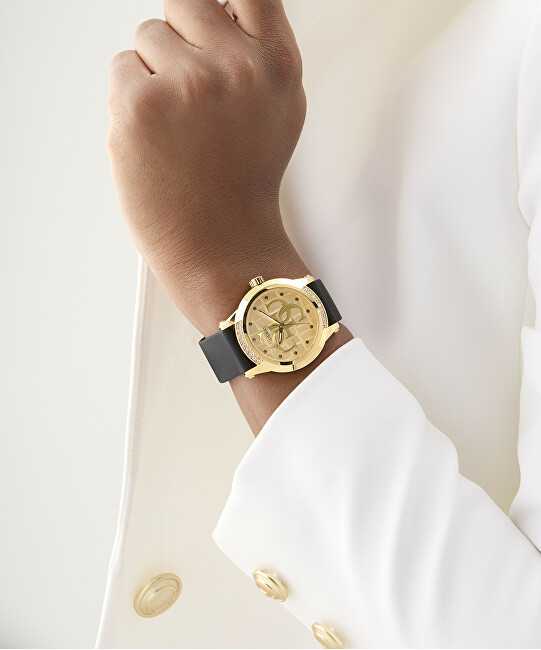 Laikrodis Watches GUESS LADIES GW0860L1