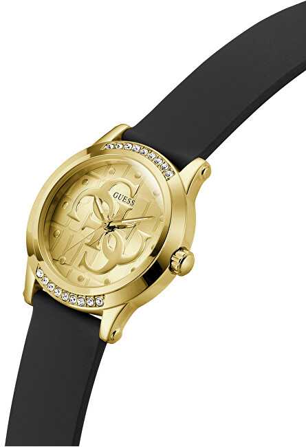 Laikrodis Watches GUESS LADIES GW0860L1