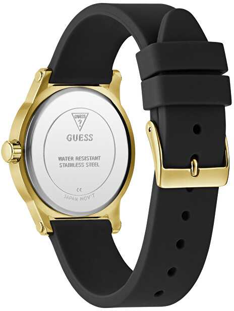 Laikrodis Watches GUESS LADIES GW0860L1