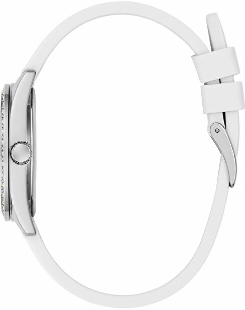 Laikrodis Watches GUESS LADIES GW1042L1