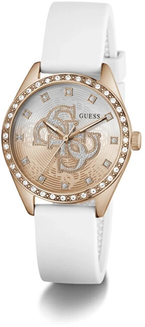 Guess Ava GW1042L4