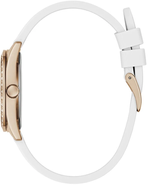 Guess Ava GW1042L4