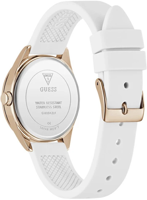 Guess Ava GW1042L4