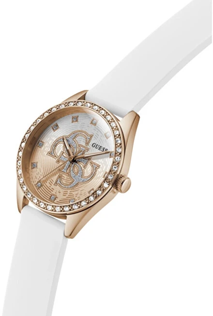 Guess Ava GW1042L4