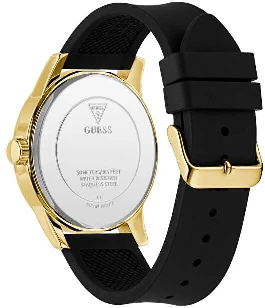 Laikrodis Watches GUESS GENTS GW0916G1