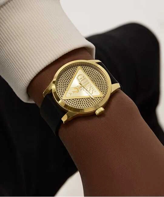 Laikrodis Watches GUESS GENTS GW0916G1