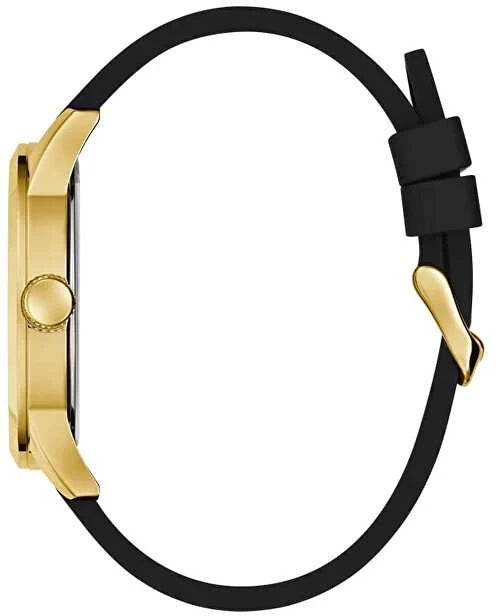 Laikrodis Watches GUESS GENTS GW0916G1