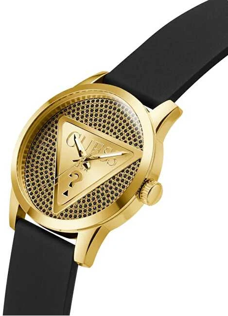 Laikrodis Watches GUESS GENTS GW0916G1