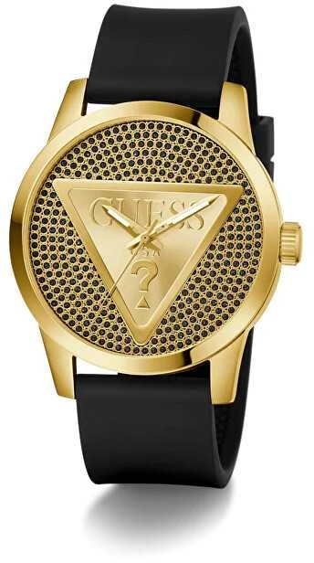 Laikrodis Watches GUESS GENTS GW0916G1