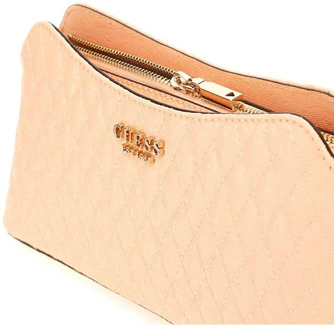 Guess Dámská kabelka Banana Bag HWGG9626170-APR