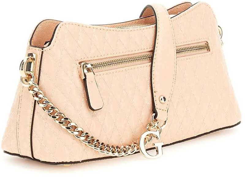 Guess Dámská kabelka Banana Bag HWGG9626170-APR