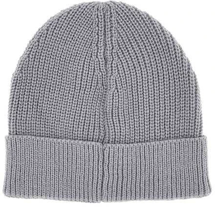 Guess Kepurėlė AM9584POL01-GRY