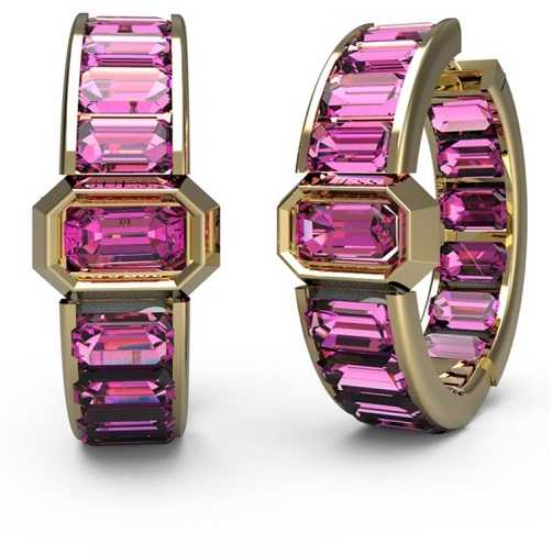 Guess Spėk Moteriškos Kreolės JUBE04253JWYGFCTU
