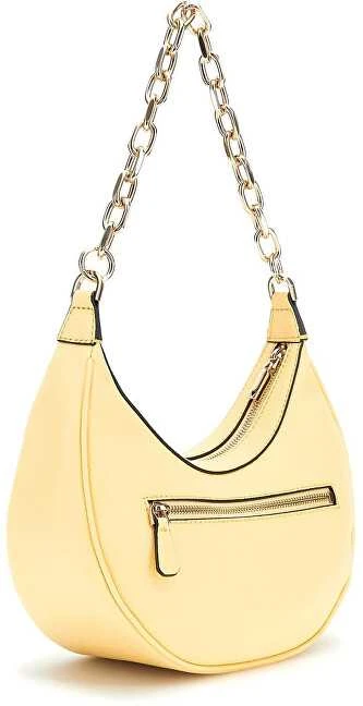 Guess Dámská kabelka Banana Bag HWBG9642010-CSL