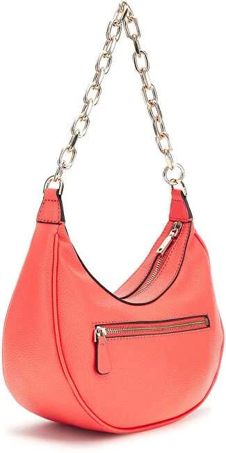 Guess Dámská kabelka Banana Bag HWBG9642010-CRD