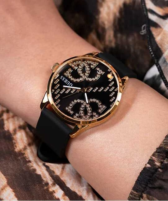 Laikrodis Watches GUESS LADIES GW0755L3