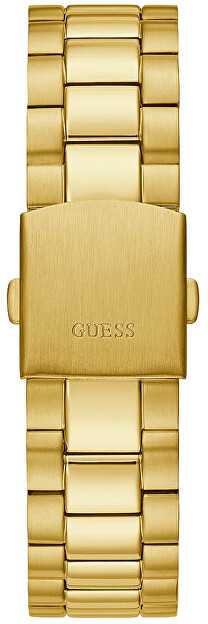 Laikrodis Watches GUESS GENTS GW0542G2