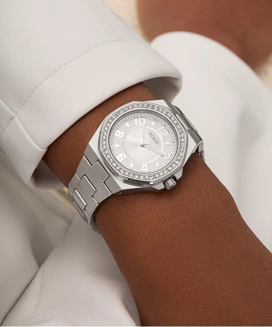 Laikrodis Watches GUESS LADIES GW0877L1